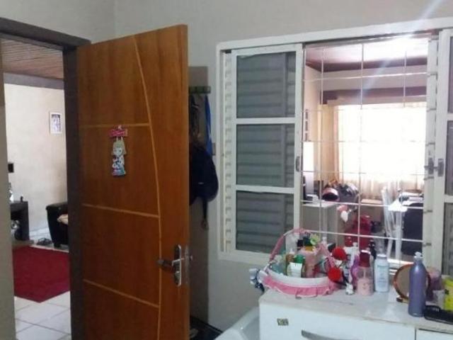 Casa venda em Região Geográfica Imediata de Cuiabá, Região Metropolitana do Vale do Rio Cuiabá