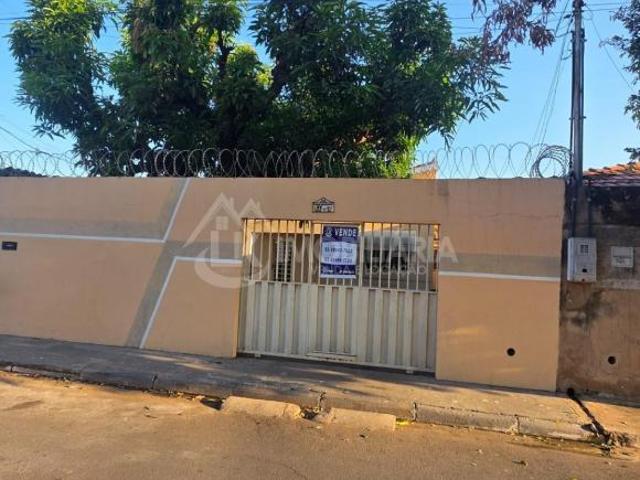 Casa venda em Região Geográfica Imediata de Cuiabá, Região Metropolitana do Vale do Rio Cuiabá