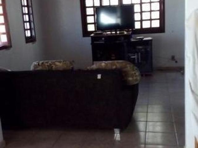 Casa venda em Região Geográfica Imediata de Cuiabá, Região Metropolitana do Vale do Rio Cuiabá