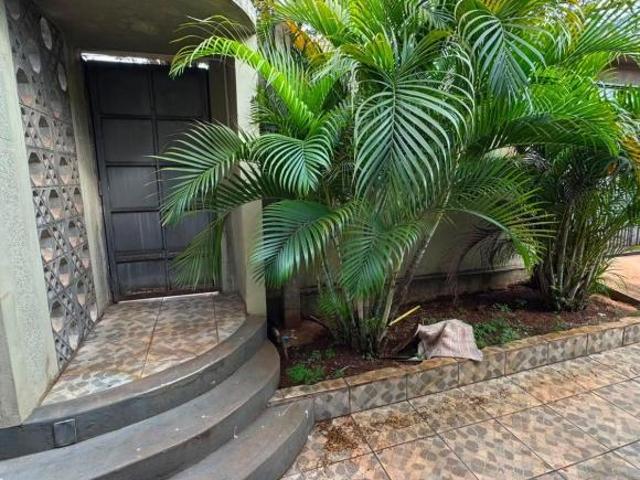 Casa venda em Dourados