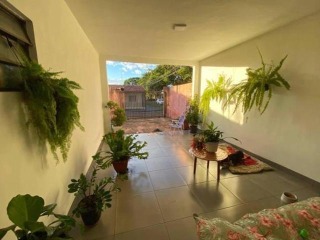 Casa venda em Região Geográfica Imediata de Dourados, Dourados