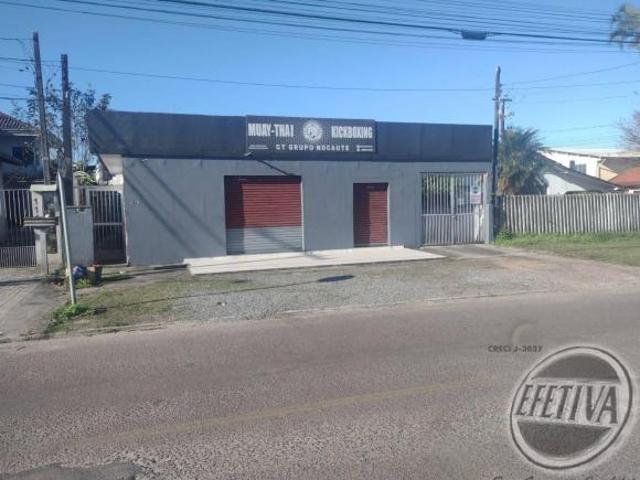 Casa venda em Região Geográfica Imediata de Paranaguá, Guaratuba