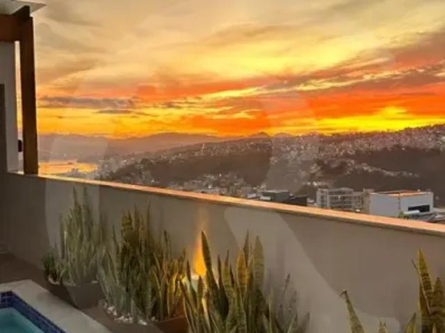 Casa venda em Região Geográfica Imediata de Colatina, Colatina