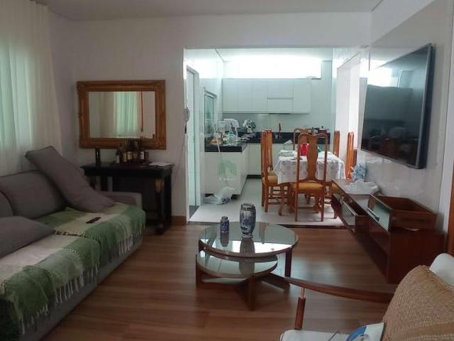 Casa venda em Região Geográfica Imediata de Belo Horizonte, Região Metropolitana de Belo Horizonte