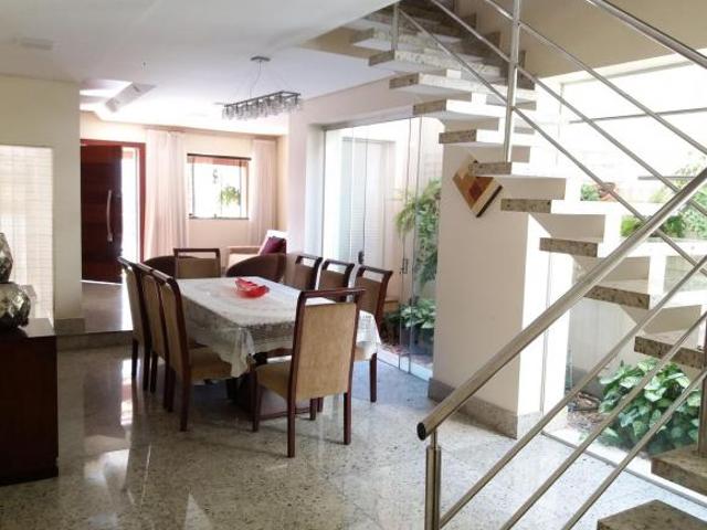 Casa venda em Região Geográfica Imediata de Belo Horizonte, Região Metropolitana de Belo Horizonte