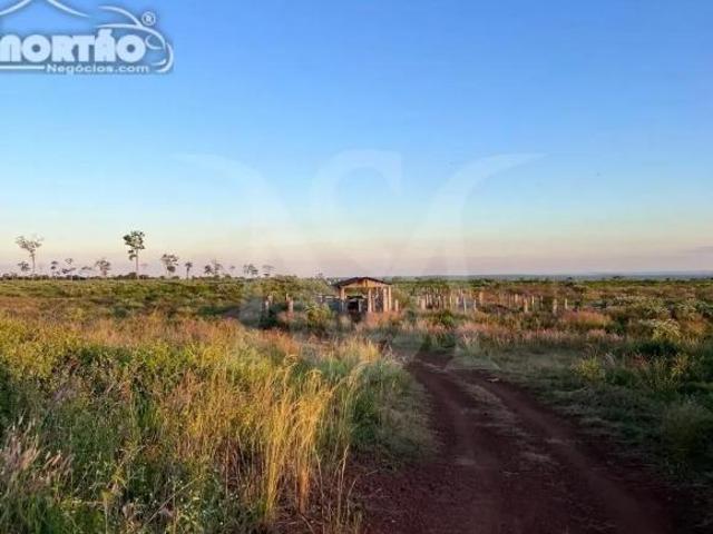 Casa venda em Região Geográfica Imediata de Sinop, Colider