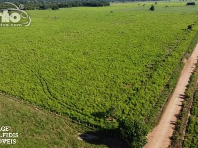 Casa venda em Região Geográfica Imediata de Sinop, Colider