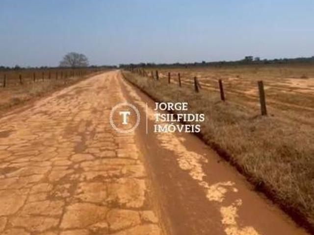 Casa venda em Região Geográfica Imediata de Sinop, Colider