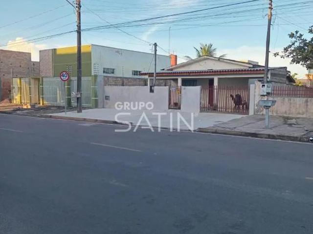 Casa venda em Região Geográfica Imediata de Sinop, Colider