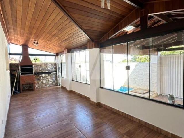 Casa venda em Região Imediata de Piracicaba, Região Metropolitana de Piracicaba