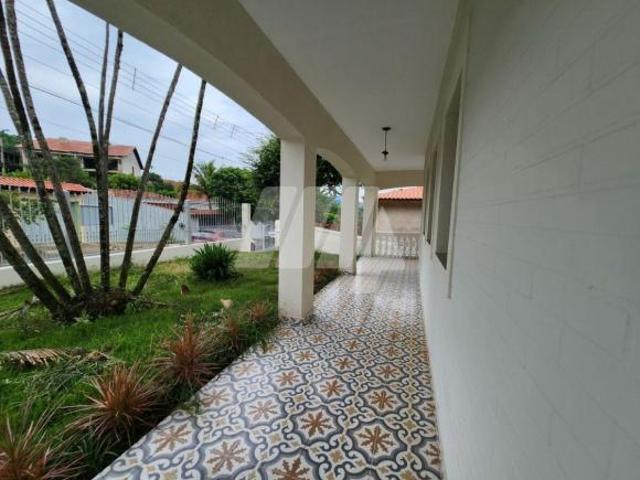 Casa venda em São Pedro