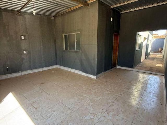 Casa venda em Região Geográfica Imediata de Ceres - Rialma - Goianésia, Goianésia