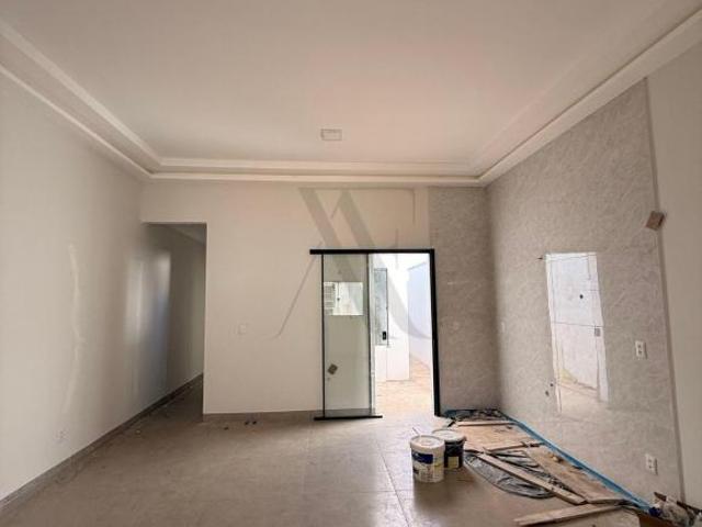 Casa venda em Região Geográfica Imediata de Ceres - Rialma - Goianésia, Goianésia