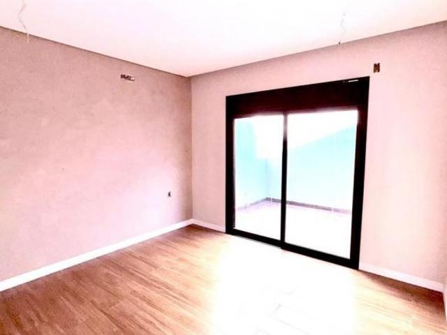 Casa venda em Votorantim