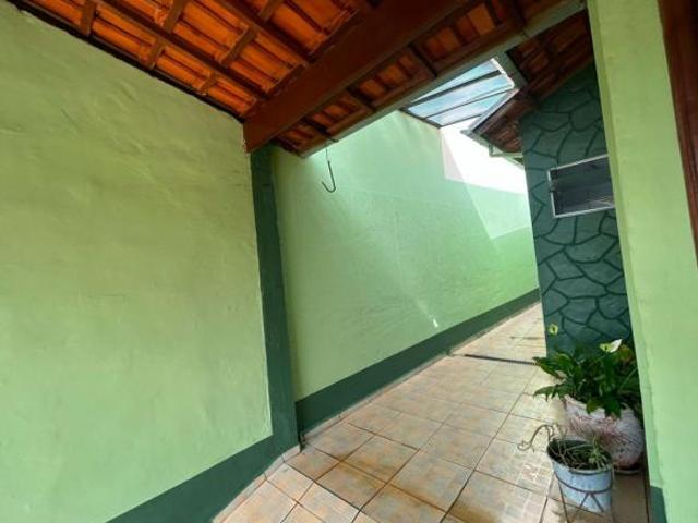 Casa venda em Região Geográfica Imediata de Pouso Alegre, Pouso Alegre