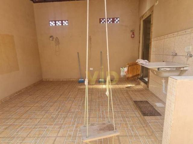 Casa venda em Região Geográfica Imediata de Pouso Alegre, Pouso Alegre