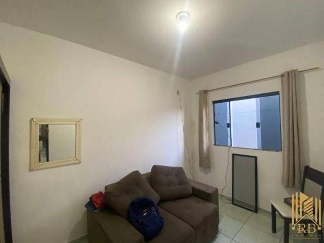Casa venda em Região Geográfica Imediata de Pouso Alegre, Pouso Alegre