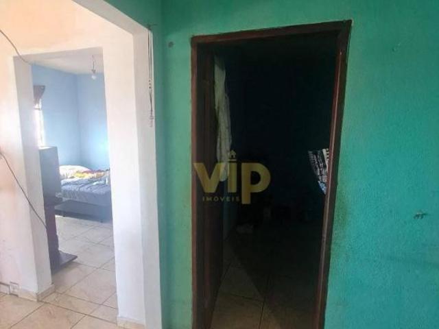 Casa venda em Região Geográfica Imediata de Pouso Alegre, Pouso Alegre