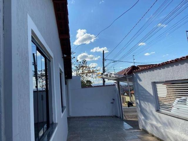 Casa venda em Região Geográfica Imediata de Pouso Alegre, Pouso Alegre