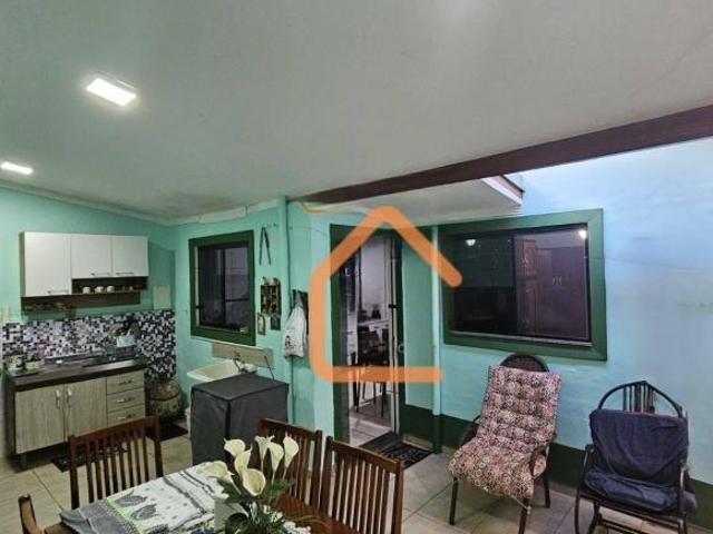 Casa venda em Região Geográfica Imediata de Pouso Alegre, Pouso Alegre