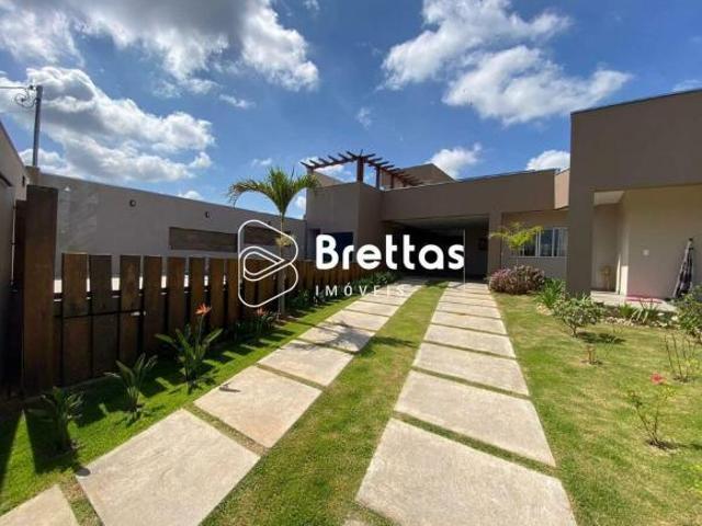 Casa venda em Região Geográfica Imediata de Lavras, Lavras