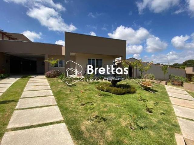 Casa venda em Lavras, Região Geográfica Intermediária de Varginha