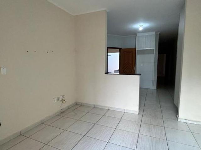 Casa venda em Colinas Park II, Birigui