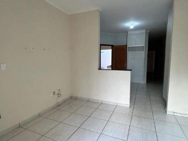 Casa venda em Região Imediata de Birigui-Penápolis, Birigui