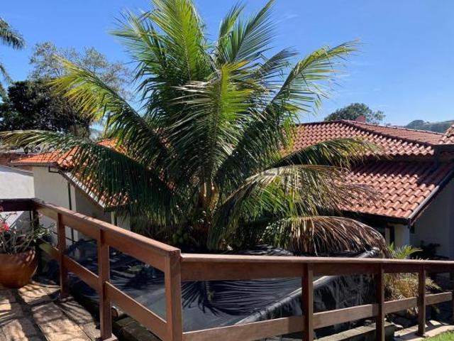 Casa venda em Região Imediata de Campinas, Região Metropolitana de Campinas