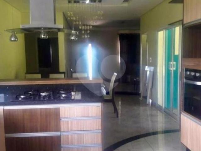 Casa venda em Região Imediata de Jundiaí, Itupeva
