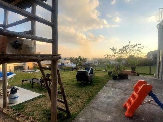 Casa venda em Região Imediata de Jundiaí, Itupeva