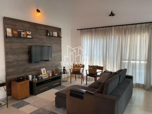 Casa venda em Região Imediata de Jundiaí, Itupeva
