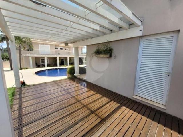 Casa venda em Região Imediata de Jundiaí, Itupeva