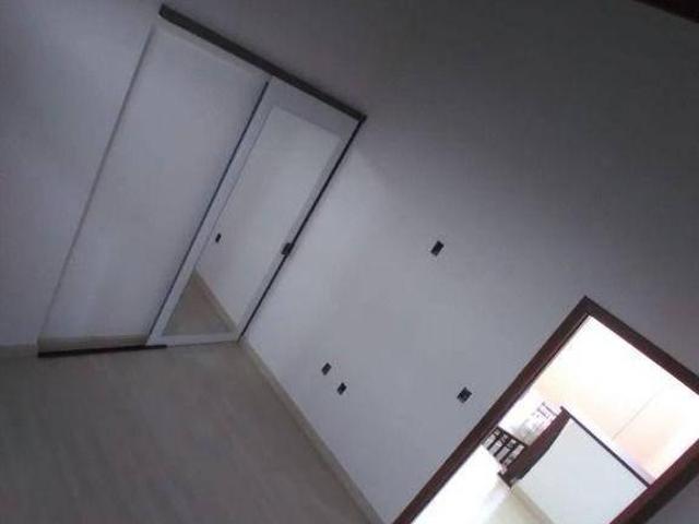 Casa venda em Quadrante Noroeste, Pouso Alegre