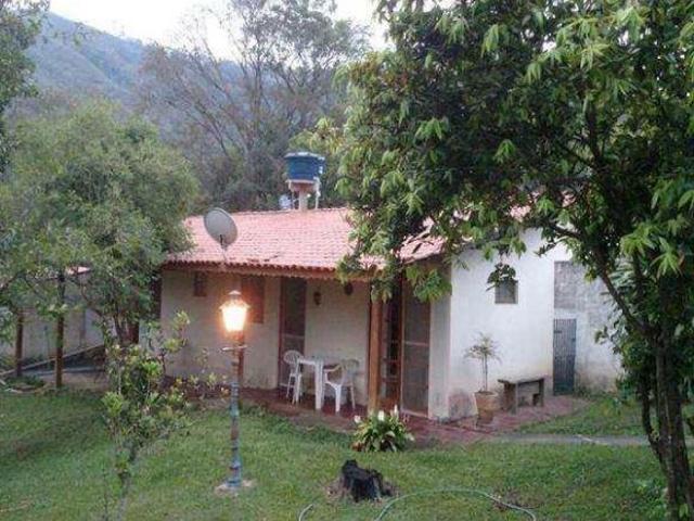 Casa venda em Parque das Avencas, Pirapora do Bom Jesus