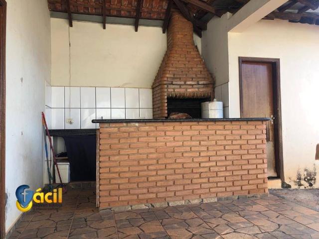 Casa venda em Região Imediata de Birigui-Penápolis, Birigui