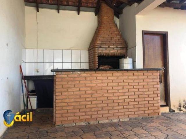 Casa venda em Região Imediata de Birigui-Penápolis, Birigui