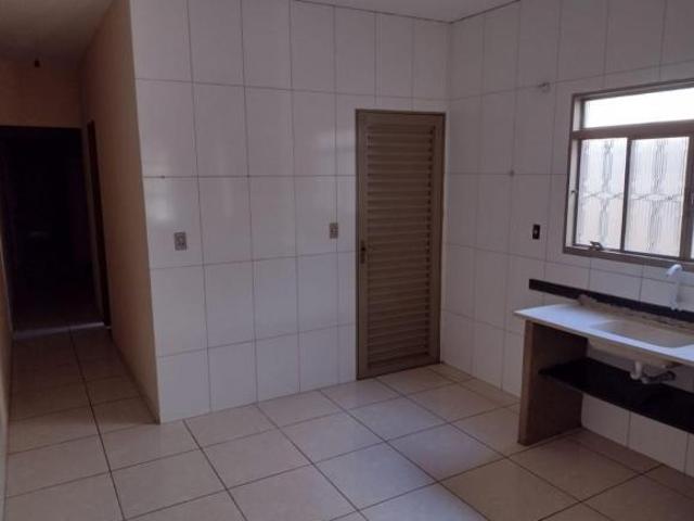 Casa venda em Região Imediata de Birigui-Penápolis, Birigui