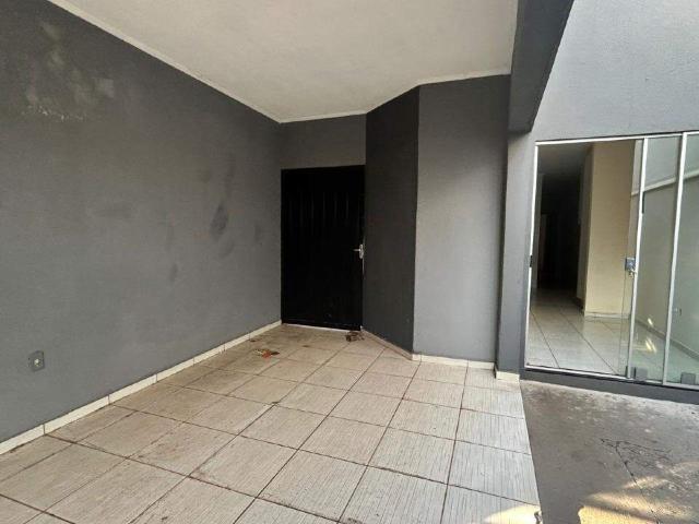 Casa venda em Birigui, Região Geográfica Intermediária de Araçatuba