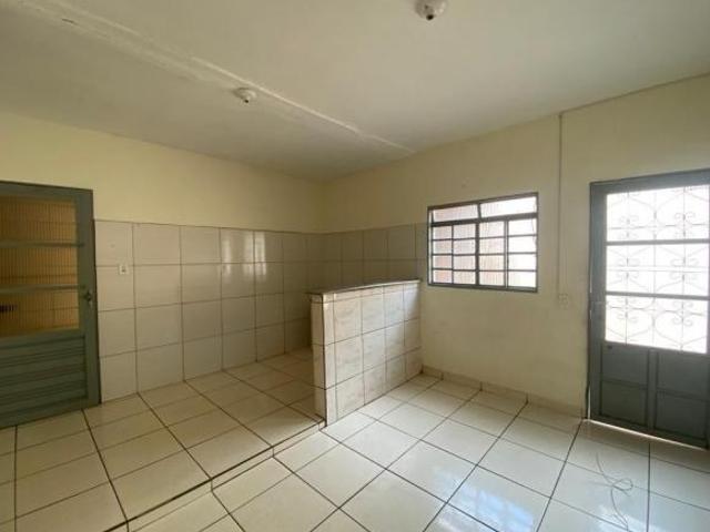 Casa venda em Região Imediata de Birigui-Penápolis, Birigui