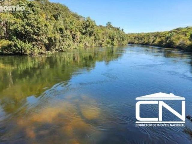 Casa venda em Colniza, Região Geográfica Intermediária de Sinop