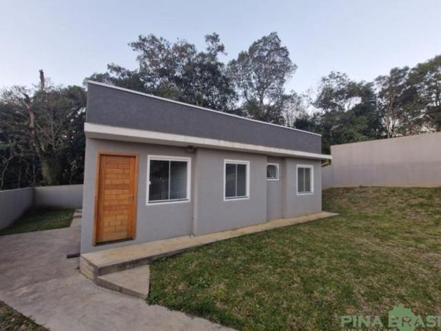 Casa venda em Região Geográfica Imediata de Curitiba, Região Metropolitana de Curitiba