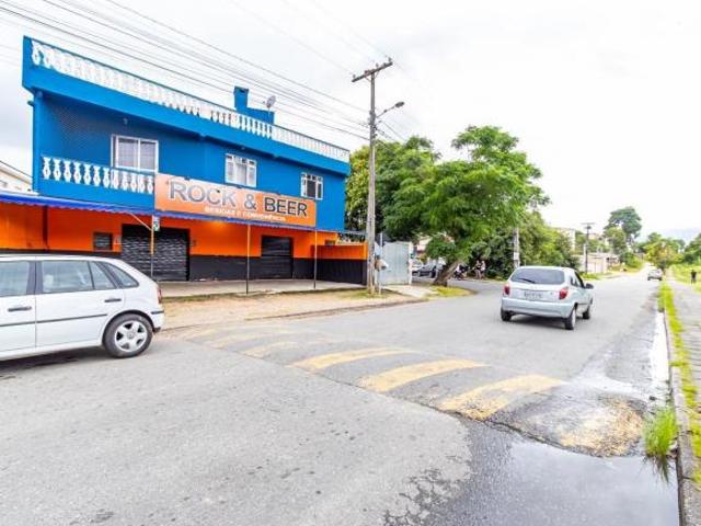 Casa venda em Campo Pequeno, Colombo