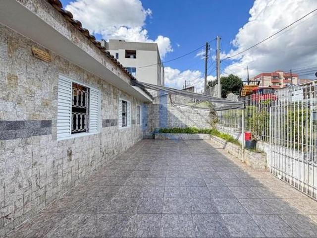 Casa venda em Região Geográfica Imediata de Curitiba, Região Metropolitana de Curitiba