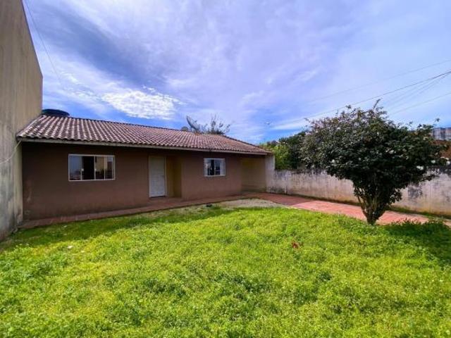 Casa venda em Região Geográfica Imediata de Curitiba, Região Metropolitana de Curitiba