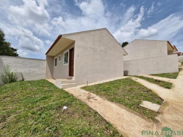 Casa venda em Região Geográfica Imediata de Curitiba, Região Metropolitana de Curitiba