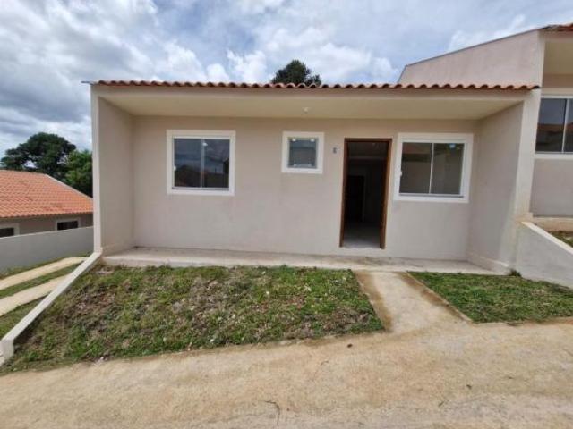 Casa venda em Região Geográfica Imediata de Curitiba, Região Metropolitana de Curitiba