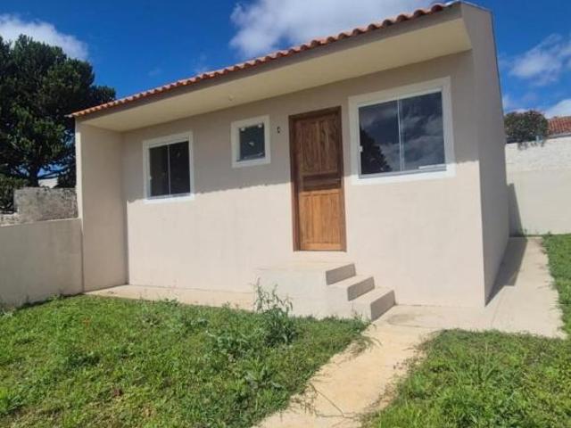 Casa venda em Região Geográfica Imediata de Curitiba, Região Metropolitana de Curitiba