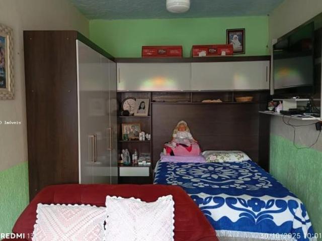 Casa venda em Colônia do Marçal, São João del-Rei