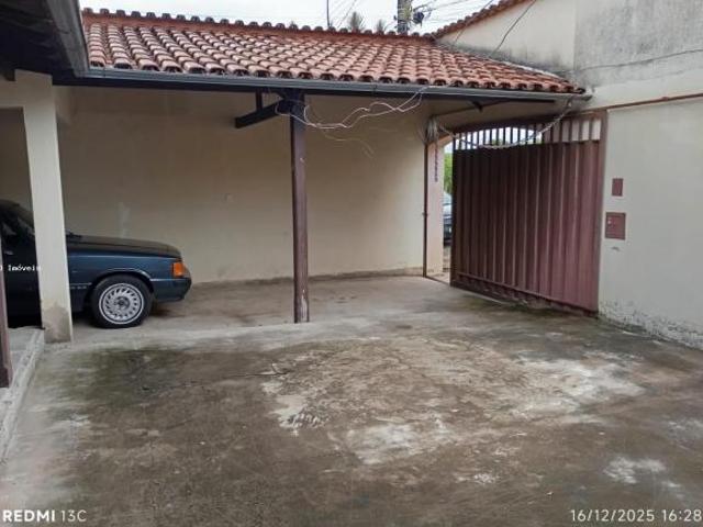 Casa venda em Colônia do Marçal, São João del-Rei